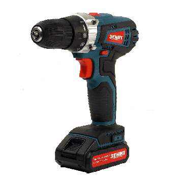 Зенит ЗША-12 М Li | Фото 1