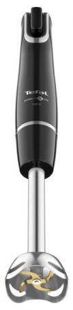 Блендер TEFAL HB943838 INFINY FORCE Купить блендер Блендер TEFAL HB943838 INFINY FORCE | Фото 3