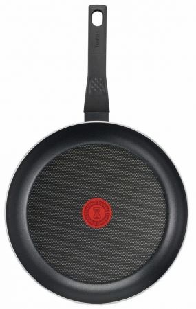 TEFAL Simply Clean, 26 см (B5670553) | Фото 2