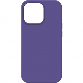 Чохол ArmorStandart ICON2 MagSafe для APPLE iPhone 14 Pro Iris (ARM68409) | Фото 1