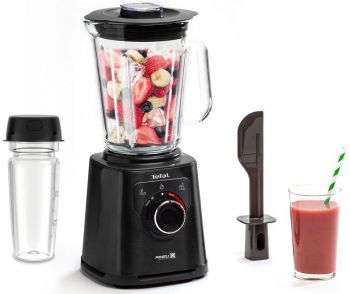 Блендер стаціонарний TEFAL Perfectmix+ BL87G831 | Фото 5