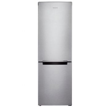 Холодильник SAMSUNG RB33J3000SA/UA | Фото 1