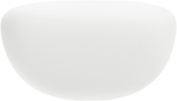 Навушники JBL Tune Flex 2 White (JBLTFLEX2WHT) Навушники JBL Tune Flex 2 White (JBLTFLEX2WHT) | Фото 11