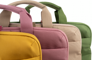 Сумка TUCANO Smilza 15