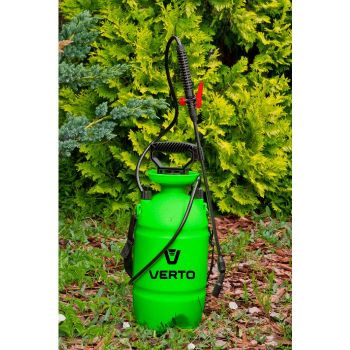 Verto 5 л (15G505) Verto 5 л (15G505) | Фото 2