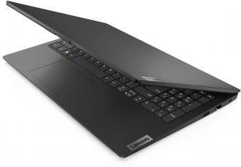 Ноутбук LENOVO V15 G4 AMN (82YU00YBRA) Купить ноутбук Ноутбук LENOVO V15 G4 AMN (82YU00YBRA) | Фото 13