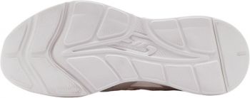 Кросівки жіночі Skechers  117354 WLV 39 (9 US) білі | Фото 2