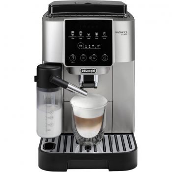 Кавомашина DELONGHI ECAM22080SB | Фото 1