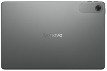 Планшет LENOVO Tab 8/128Gb WiFi Luna Grey + Clear Case (ZAEH0195UA) Планшет LENOVO Tab 8/128Gb WiFi Luna Grey + Clear Case (ZAEH0195UA) | Фото 6