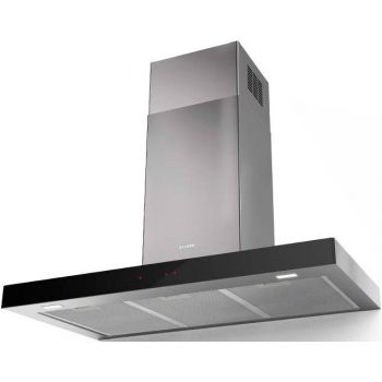 Купить вытяжку FABER Stilo Glass Smart X/V A60 (325.0617.017) | Фото 1