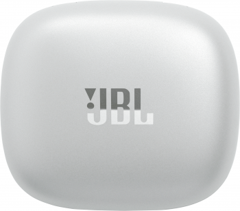 Навушники JBL Live Pro 2 Silver (JBLLIVEPRO2TWSSIL) Навушники JBL Live Pro 2 Silver (JBLLIVEPRO2TWSSIL) | Фото 12