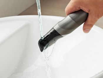 Тример PANASONIC ER-GY60-H520 Купить машинку для стрижки Тример PANASONIC ER-GY60-H520 | Фото 8