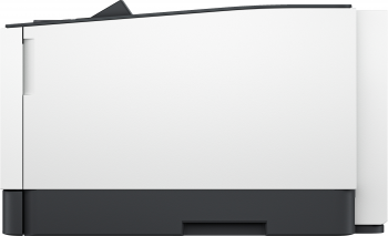 Купить принтер Принтер лазерний HP Color LaserJet Pro 3203dn (8D7L2A) | Фото 12