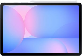 Планшет SAMSUNG Galaxy Tab S10 FE WiFi 128Gb Light Blue (SM-X520NLBREUC) | Фото 2