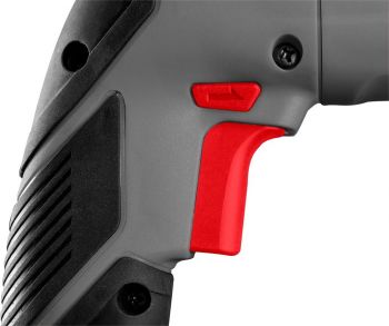 Перфоратор GRAPHITE SDS-plus 800Вт (58G538) | Фото 11