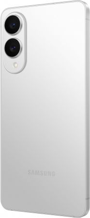 Смартфон SAMSUNG Galaxy S25 Edge 5G 12/256Gb Titanium Silver (SM-S937BZSDEUC) Смартфон SAMSUNG Galaxy S25 Edge 5G 12/256Gb Titanium Silver (SM-S937BZSDEUC) | Фото 6