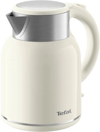 Електрочайник TEFAL Thermo Protect XL KO190AE0 | Фото 3