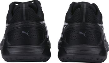 Кросівки для підлітків Puma All-Day Active Jr 387386-06 37.5 (4.5 UK) чорні (4065449968287) Кросівки для підлітків Puma All-Day Active Jr 387386-06 37.5 (4.5 UK) чорні (4065449968287) | Фото 4