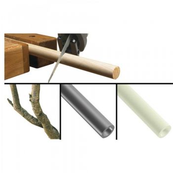 RYOBI ONE+ RRS1801M аккумуляторная (без АКБ и ЗУ) (5133001162) | Фото 4