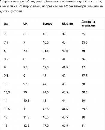 Кросівки чоловічі New Balance 574 Classic GL ML574EVE 45 (11 US) чорні | Фото 5