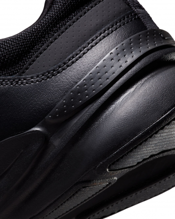 Кросівки чоловічі Nike Defy All Day DJ1196-001 41 (8 US) чорні (195237089703) | Фото 7