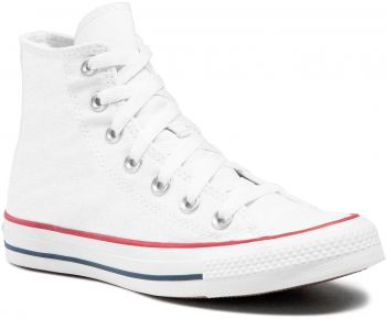 Кеди CONVERSE Chuck Taylor All Star M7650C 39 (6 US) сірі Кеди CONVERSE Chuck Taylor All Star M7650C 39 (6 US) сірі | Фото 2