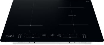 Whirlpool WBB8360NE Whirlpool WBB8360NE | Фото 3