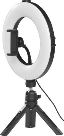 HAMA SpotLight Smart 80 V2 BT Black ( 00004657) | Фото 13