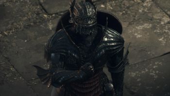 Гра Dragon's Dogma II (PS5) | Фото 12