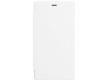 NILLKIN для Xiaomi Redmi 3 Pro Spark Series White (6289879) NILLKIN для Xiaomi Redmi 3 Pro Spark Series White (6289879) | Фото 2