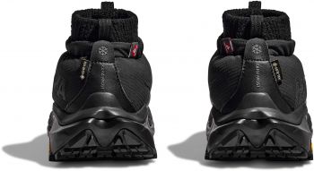 Черевики чоловічі Hoka M Kaha 2 Frost Moc Gtx 1155210-BBLC 46 2/3 (12 US) чорні Черевики чоловічі Hoka M Kaha 2 Frost Moc Gtx 1155210-BBLC 46 2/3 (12 US) чорні | Фото 7