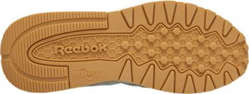 Кросівки чоловічі Reebok Classic Leather Hexalite 100201106 42 (9 US) білі (1200143640562) | Фото 7