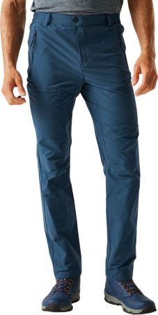 Штани чоловічі Regatta HightonTrsII RMJ318-ZV7 38 сині (5063019995755) Штани чоловічі Regatta HightonTrsII RMJ318-ZV7 38 сині (5063019995755) | Фото 6