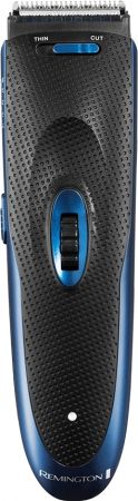 Набір для стрижки REMINGTON HC910 Купить машинку для стрижки Набір для стрижки REMINGTON HC910 | Фото 9