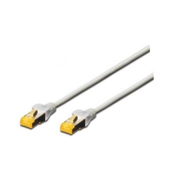 DIGITUS 10m (DK-1644-A-100) | Фото 1