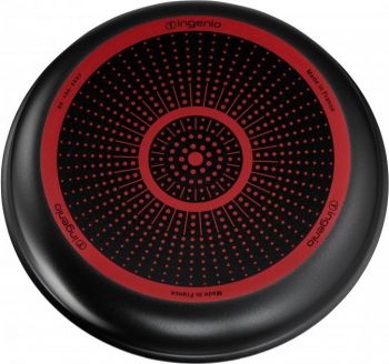 TEFAL Ingenio Easy Cook&Clean, 13 предметів (L1539843) TEFAL Ingenio Easy Cook&Clean, 13 предметів (L1539843) | Фото 7