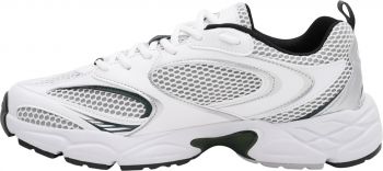 Кросівки чоловічі Lacoste 749SMA0021-1R5 42 (8 UK) білі (749SMA00211R5T8) | Фото 2