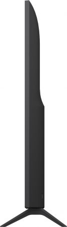 Телевізор LG 55UA75006LA | Фото 5