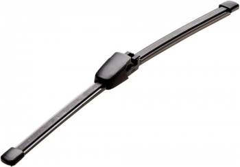 Щітка склоочисника Denso безкаркасна 280мм (DF-311) (69521246817) | Фото 3