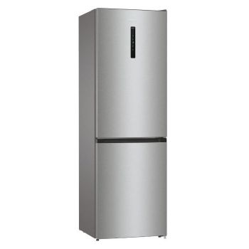 GORENJE NRK6192AXL4 | Фото 1
