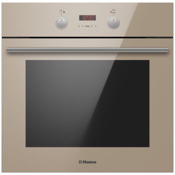 Духова шафа HANSA BOEB68433 | Фото 1