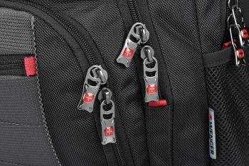 Рюкзак WENGER Pillar 16