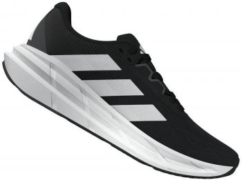 Кросівки чоловічі Adidas Questar 3 M ID6320 44 2/3 (10 UK) чорні (4066757898679) Кросівки чоловічі Adidas Questar 3 M ID6320 44 2/3 (10 UK) чорні (4066757898679) | Фото 5