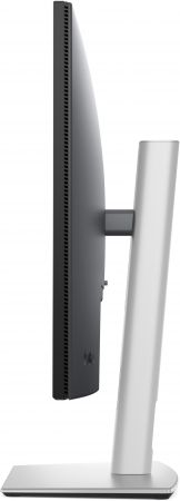 Монітор 27 Монітор 27