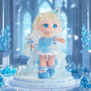 Колекційна фігурка Pop Top Letsvan серії Купить игровую фигурку Колекційна фігурка Pop Top Letsvan серії