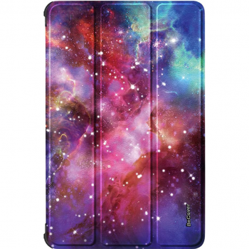 Чохол-книжка BeCover Smart Case для SAMSUNG Galaxy Tab S9/S9 FE 11.0