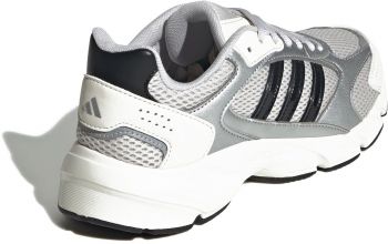 Кросівки жіночі ADIDAS Crazychaos 2000 JR3491 40 (6.5 UK) сірі (4068801886274) | Фото 4