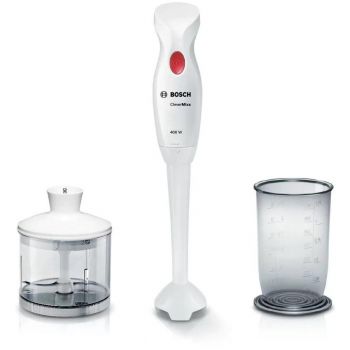Блендер занурювальний BOSCH MSM14200 | Фото 1