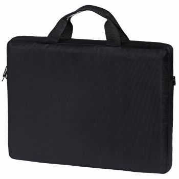 2E 2E-CBN317BK 17 2E 2E-CBN317BK 17