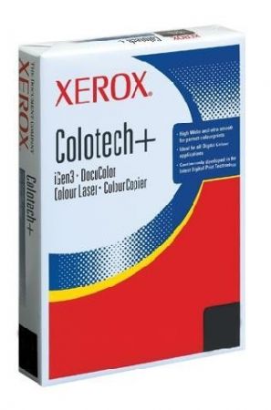 XEROX COLOTECH + 250 SRA3 125л. AU (003R98977) | Фото 1